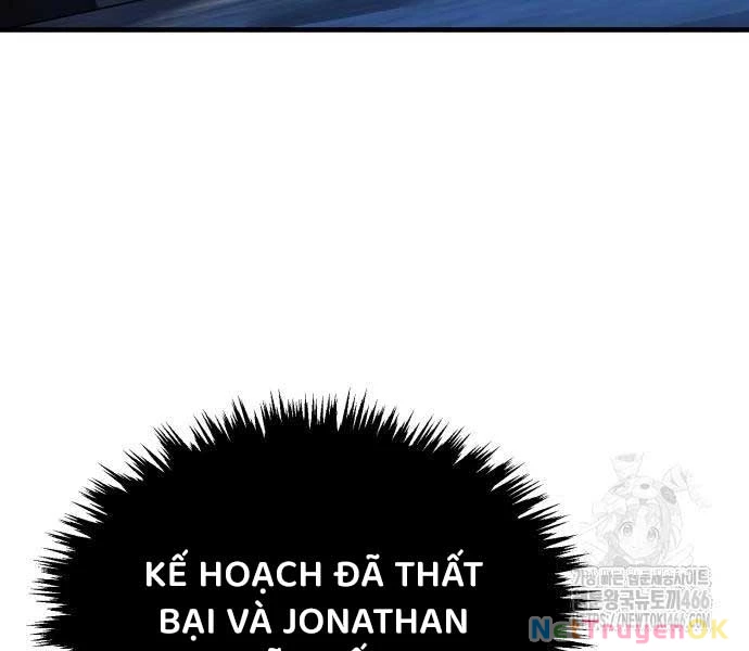 Thiên Quỷ Chẳng Sống Nổi Cuộc Đời Bình Thường Chapter 133 - Trang 4