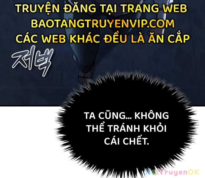 Thiên Quỷ Chẳng Sống Nổi Cuộc Đời Bình Thường Chapter 133 - Trang 4