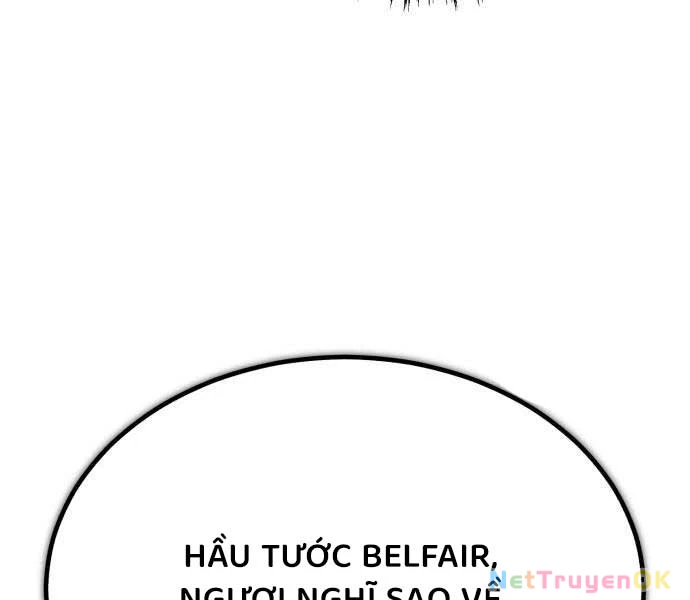 Thiên Quỷ Chẳng Sống Nổi Cuộc Đời Bình Thường Chapter 133 - Trang 4