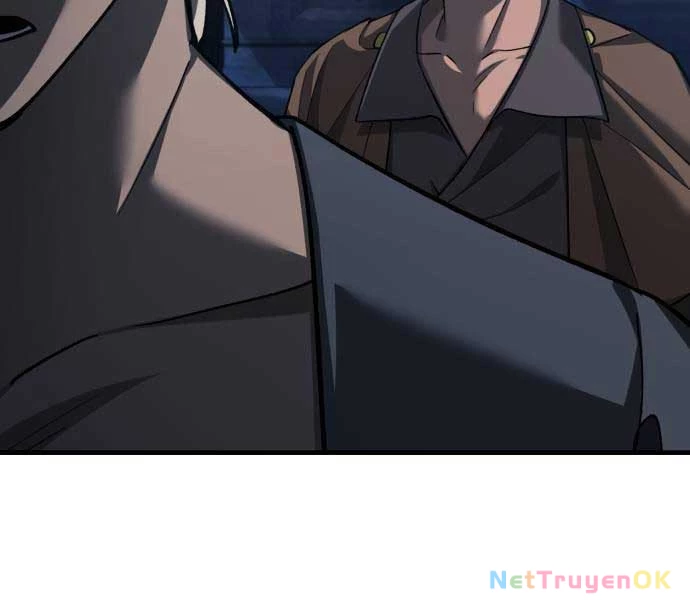 Thiên Quỷ Chẳng Sống Nổi Cuộc Đời Bình Thường Chapter 133 - Trang 4