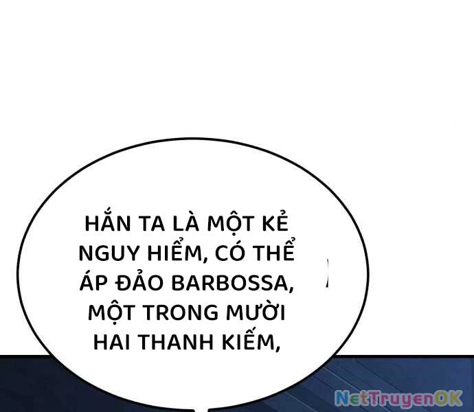 Thiên Quỷ Chẳng Sống Nổi Cuộc Đời Bình Thường Chapter 133 - Trang 4