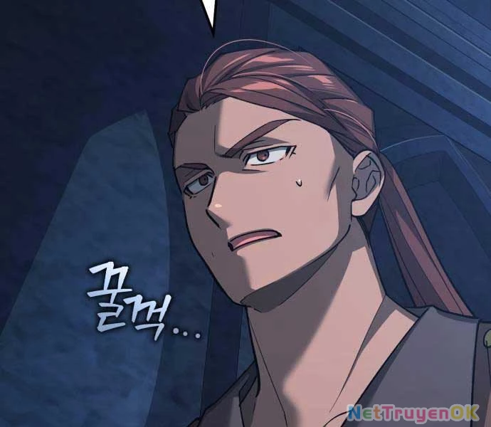 Thiên Quỷ Chẳng Sống Nổi Cuộc Đời Bình Thường Chapter 133 - Trang 4