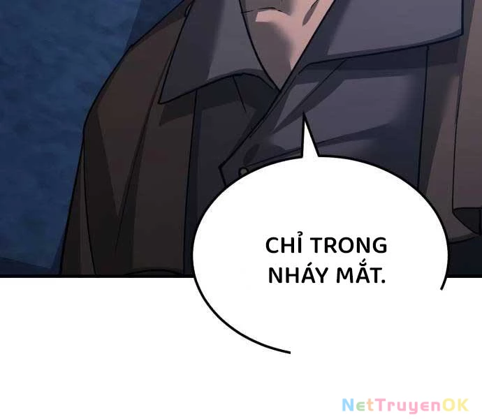 Thiên Quỷ Chẳng Sống Nổi Cuộc Đời Bình Thường Chapter 133 - Trang 4