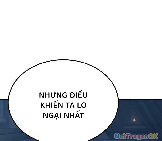 Thiên Quỷ Chẳng Sống Nổi Cuộc Đời Bình Thường Chapter 133 - Trang 4