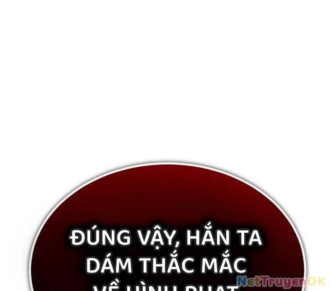 Thiên Quỷ Chẳng Sống Nổi Cuộc Đời Bình Thường Chapter 133 - Trang 4