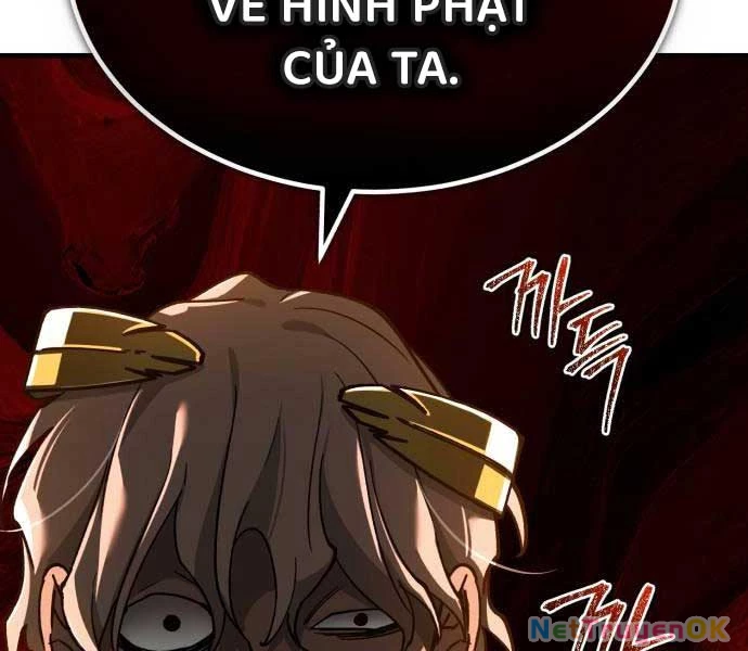 Thiên Quỷ Chẳng Sống Nổi Cuộc Đời Bình Thường Chapter 133 - Trang 4