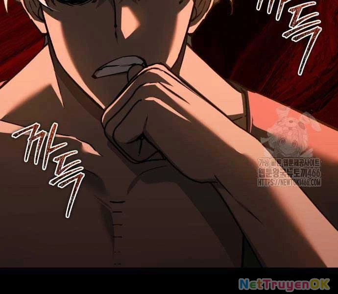 Thiên Quỷ Chẳng Sống Nổi Cuộc Đời Bình Thường Chapter 133 - Trang 4