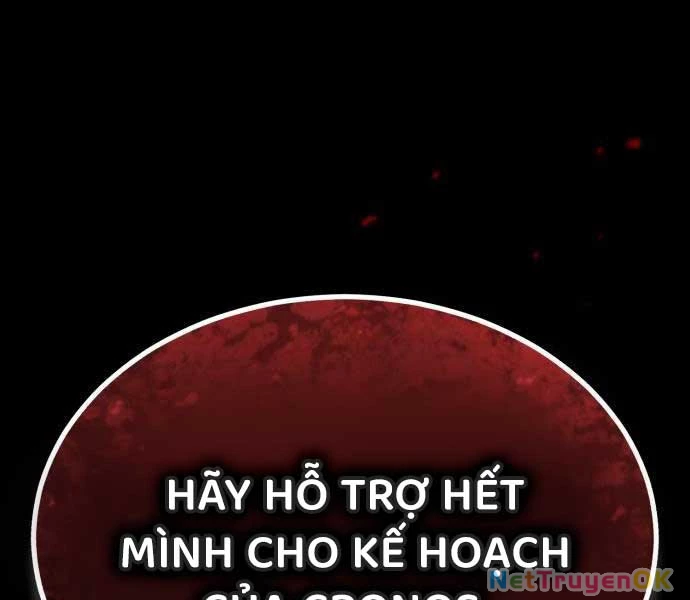 Thiên Quỷ Chẳng Sống Nổi Cuộc Đời Bình Thường Chapter 133 - Trang 4