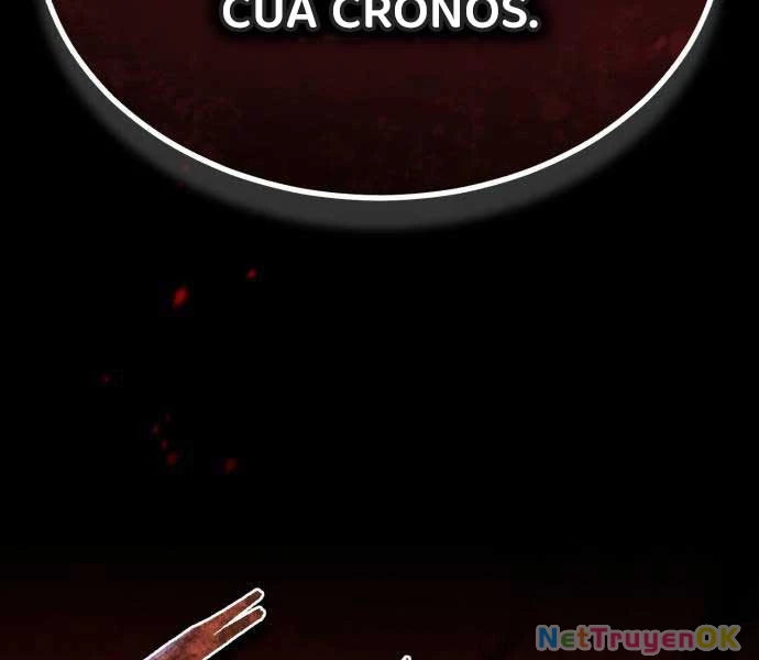 Thiên Quỷ Chẳng Sống Nổi Cuộc Đời Bình Thường Chapter 133 - Trang 4