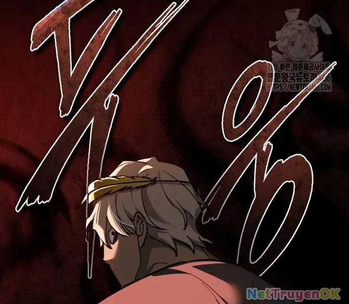 Thiên Quỷ Chẳng Sống Nổi Cuộc Đời Bình Thường Chapter 133 - Trang 4