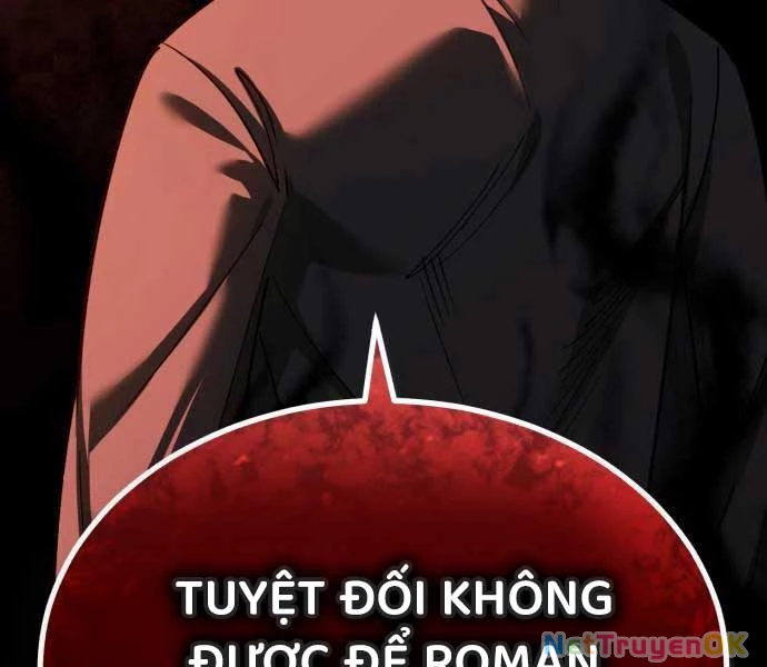 Thiên Quỷ Chẳng Sống Nổi Cuộc Đời Bình Thường Chapter 133 - Trang 4