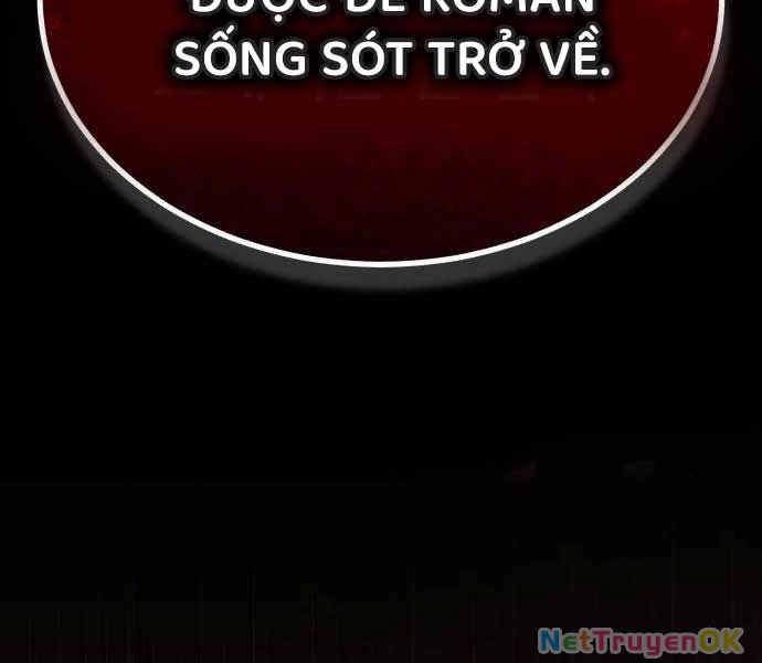 Thiên Quỷ Chẳng Sống Nổi Cuộc Đời Bình Thường Chapter 133 - Trang 4