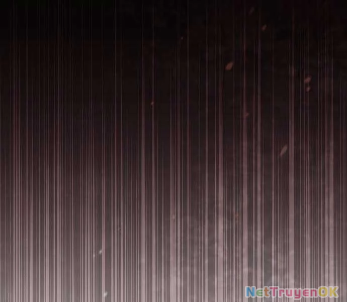 Thiên Quỷ Chẳng Sống Nổi Cuộc Đời Bình Thường Chapter 133 - Trang 4