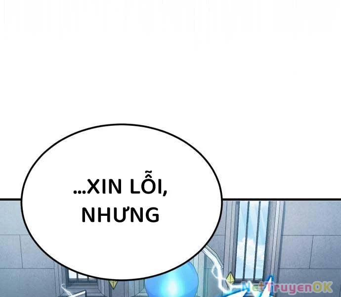 Thiên Quỷ Chẳng Sống Nổi Cuộc Đời Bình Thường Chapter 133 - Trang 4