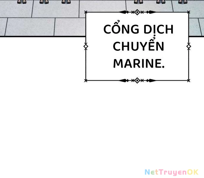 Thiên Quỷ Chẳng Sống Nổi Cuộc Đời Bình Thường Chapter 133 - Trang 4