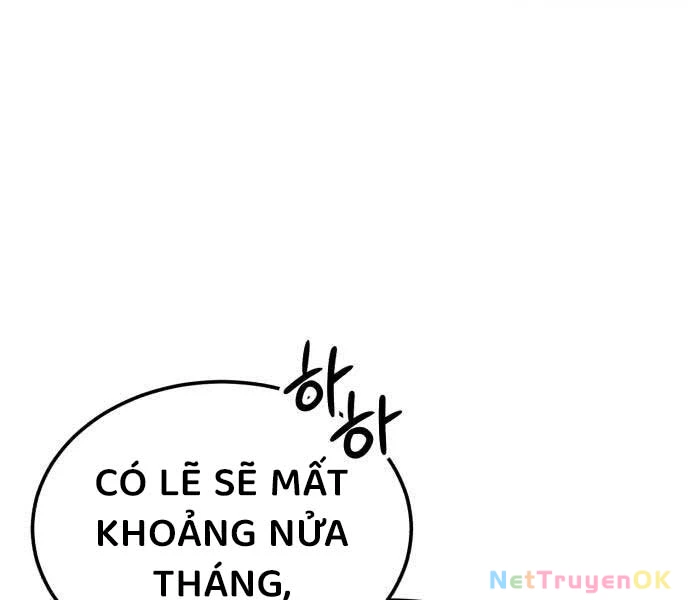 Thiên Quỷ Chẳng Sống Nổi Cuộc Đời Bình Thường Chapter 133 - Trang 4