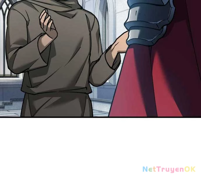 Thiên Quỷ Chẳng Sống Nổi Cuộc Đời Bình Thường Chapter 133 - Trang 4