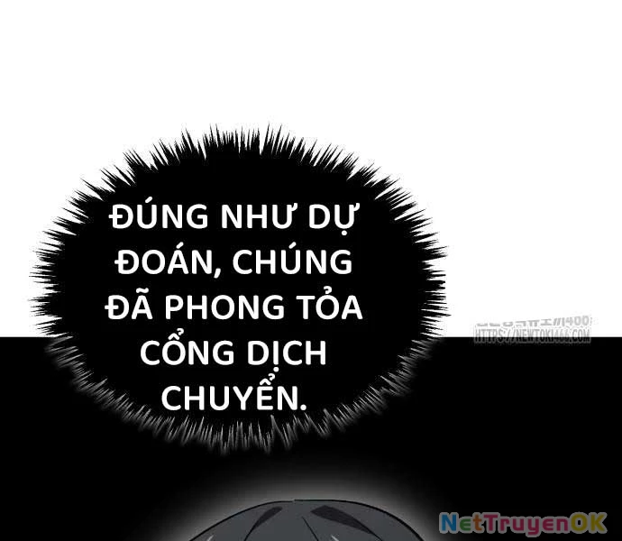 Thiên Quỷ Chẳng Sống Nổi Cuộc Đời Bình Thường Chapter 133 - Trang 4