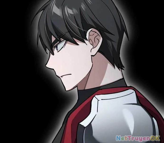 Thiên Quỷ Chẳng Sống Nổi Cuộc Đời Bình Thường Chapter 133 - Trang 4