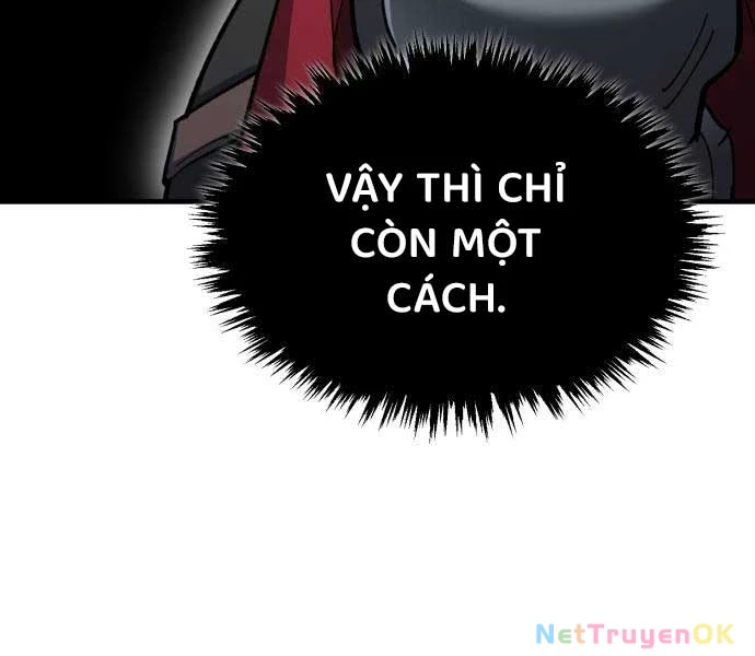 Thiên Quỷ Chẳng Sống Nổi Cuộc Đời Bình Thường Chapter 133 - Trang 4