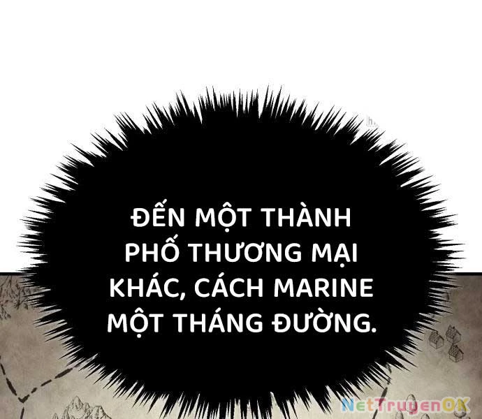 Thiên Quỷ Chẳng Sống Nổi Cuộc Đời Bình Thường Chapter 133 - Trang 4