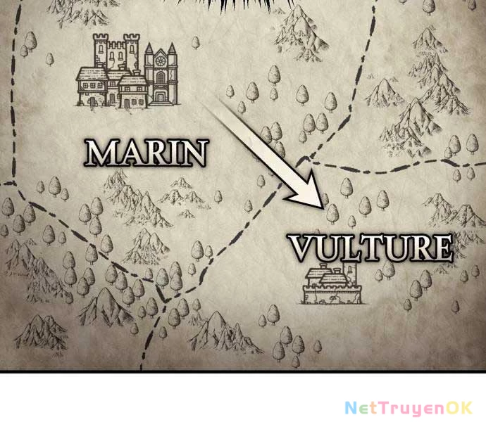 Thiên Quỷ Chẳng Sống Nổi Cuộc Đời Bình Thường Chapter 133 - Trang 4