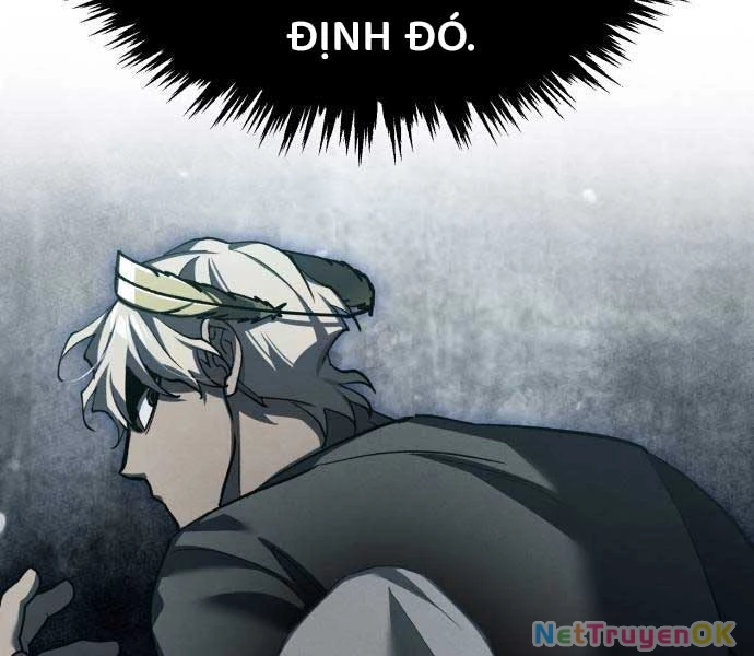 Thiên Quỷ Chẳng Sống Nổi Cuộc Đời Bình Thường Chapter 133 - Trang 4