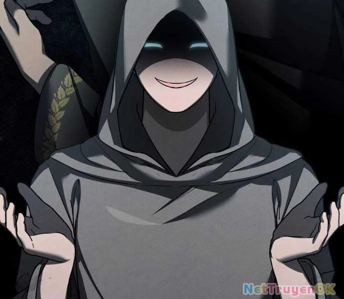 Thiên Quỷ Chẳng Sống Nổi Cuộc Đời Bình Thường Chapter 133 - Trang 4