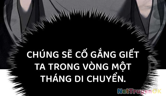 Thiên Quỷ Chẳng Sống Nổi Cuộc Đời Bình Thường Chapter 133 - Trang 4