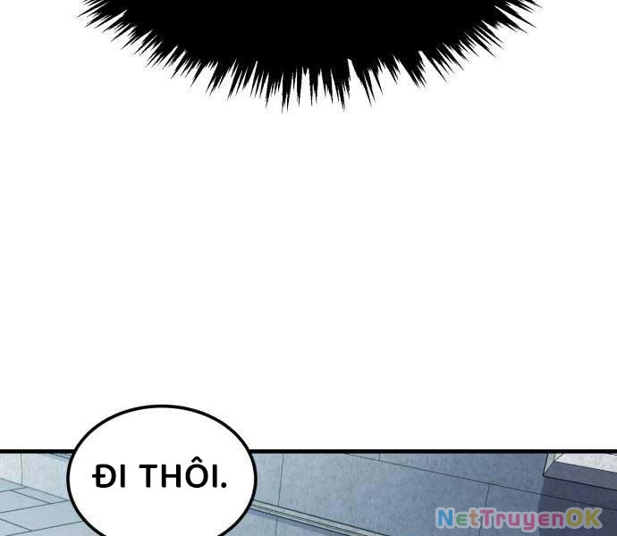 Thiên Quỷ Chẳng Sống Nổi Cuộc Đời Bình Thường Chapter 133 - Trang 4