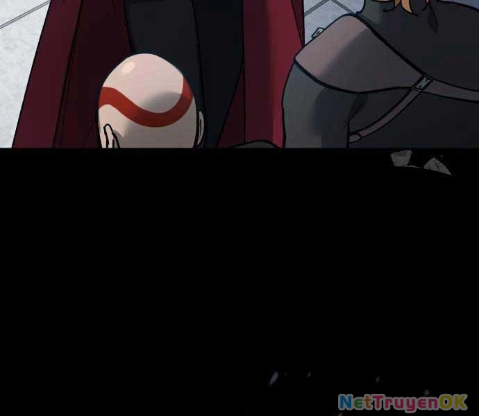 Thiên Quỷ Chẳng Sống Nổi Cuộc Đời Bình Thường Chapter 133 - Trang 4