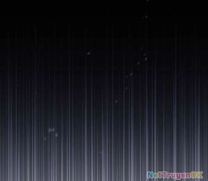 Thiên Quỷ Chẳng Sống Nổi Cuộc Đời Bình Thường Chapter 133 - Trang 4