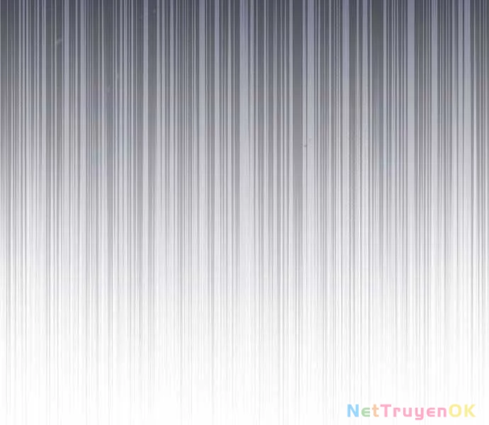 Thiên Quỷ Chẳng Sống Nổi Cuộc Đời Bình Thường Chapter 133 - Trang 4