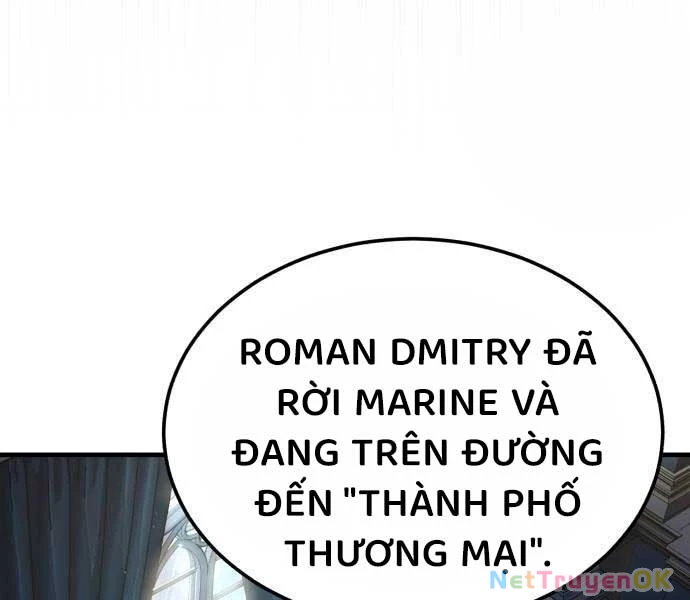 Thiên Quỷ Chẳng Sống Nổi Cuộc Đời Bình Thường Chapter 133 - Trang 4