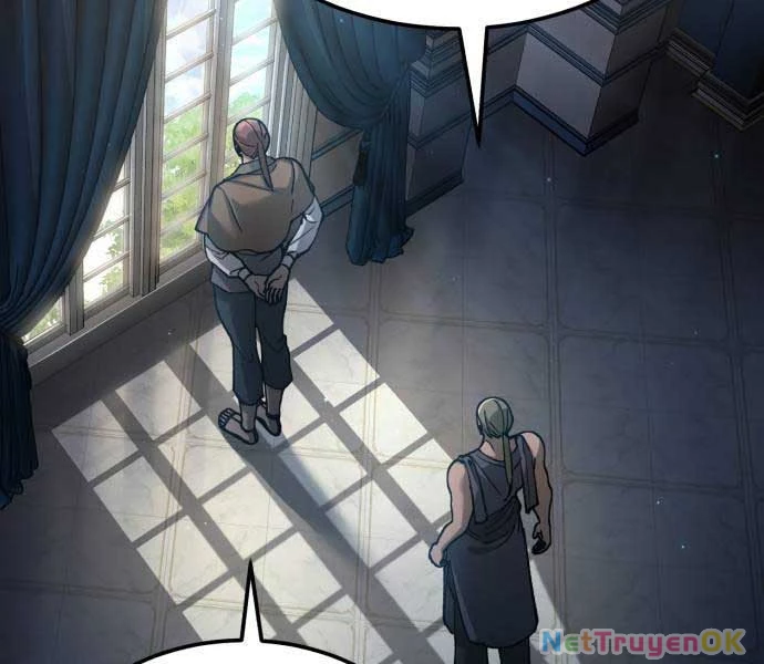 Thiên Quỷ Chẳng Sống Nổi Cuộc Đời Bình Thường Chapter 133 - Trang 4