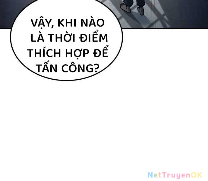 Thiên Quỷ Chẳng Sống Nổi Cuộc Đời Bình Thường Chapter 133 - Trang 4