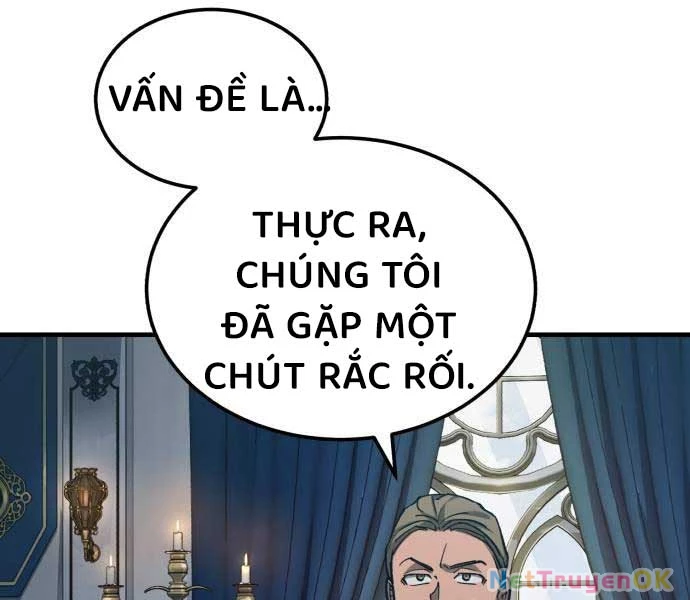 Thiên Quỷ Chẳng Sống Nổi Cuộc Đời Bình Thường Chapter 133 - Trang 4