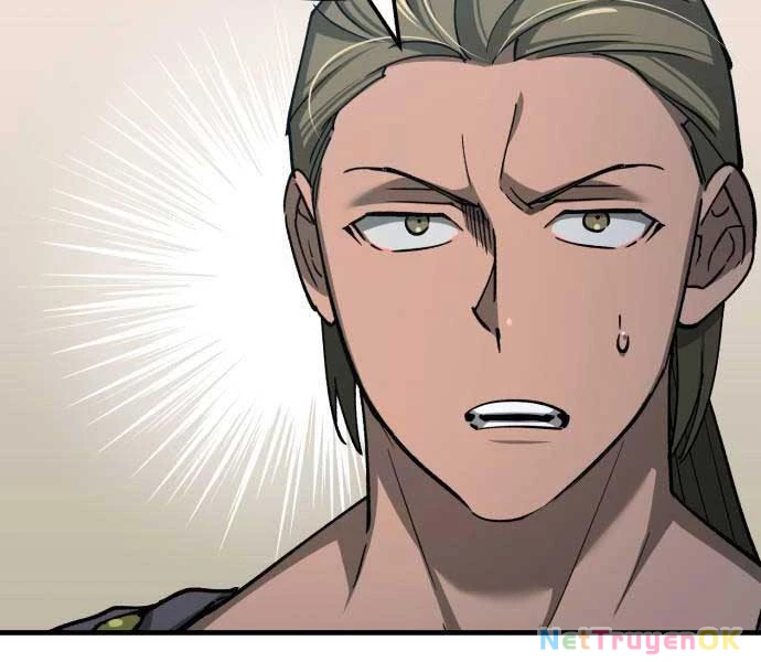 Thiên Quỷ Chẳng Sống Nổi Cuộc Đời Bình Thường Chapter 133 - Trang 4