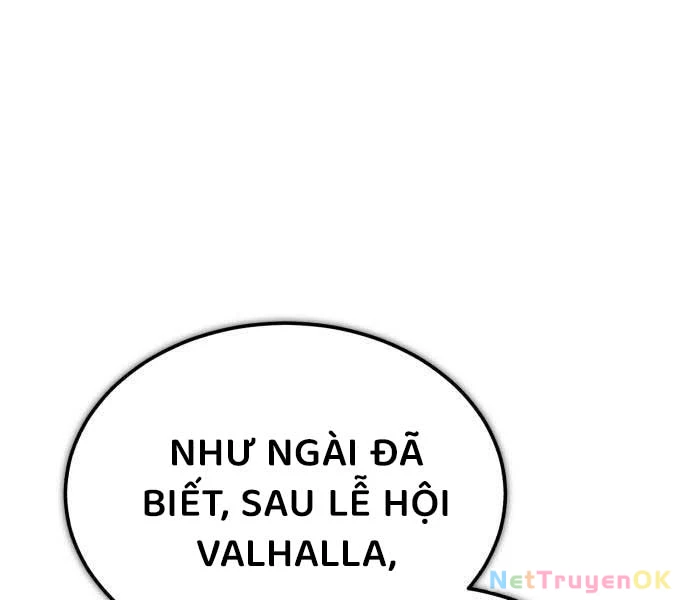 Thiên Quỷ Chẳng Sống Nổi Cuộc Đời Bình Thường Chapter 133 - Trang 4