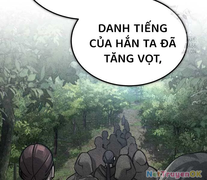 Thiên Quỷ Chẳng Sống Nổi Cuộc Đời Bình Thường Chapter 133 - Trang 4