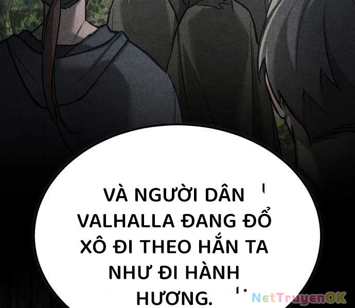 Thiên Quỷ Chẳng Sống Nổi Cuộc Đời Bình Thường Chapter 133 - Trang 4