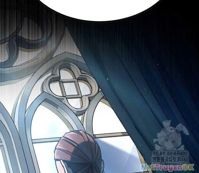 Thiên Quỷ Chẳng Sống Nổi Cuộc Đời Bình Thường Chapter 133 - Trang 4