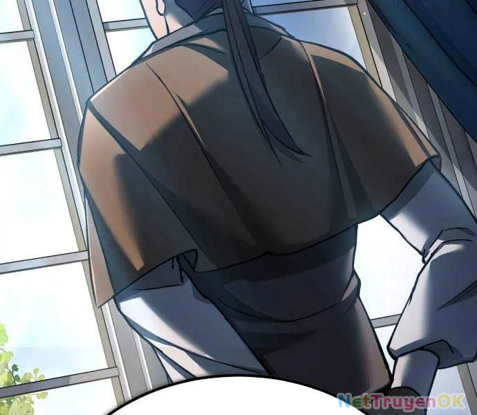 Thiên Quỷ Chẳng Sống Nổi Cuộc Đời Bình Thường Chapter 133 - Trang 4