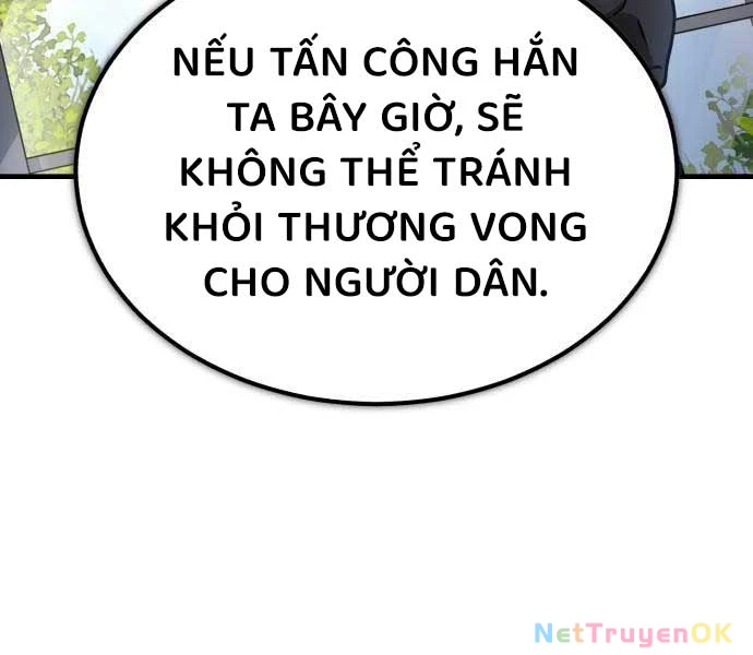 Thiên Quỷ Chẳng Sống Nổi Cuộc Đời Bình Thường Chapter 133 - Trang 4