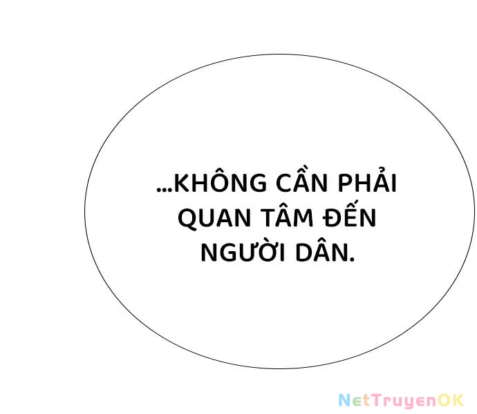 Thiên Quỷ Chẳng Sống Nổi Cuộc Đời Bình Thường Chapter 133 - Trang 4