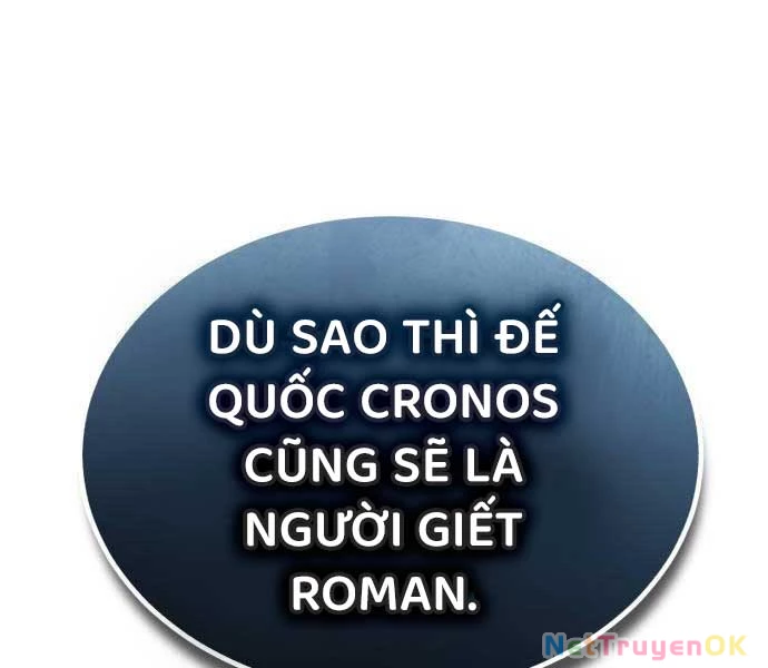 Thiên Quỷ Chẳng Sống Nổi Cuộc Đời Bình Thường Chapter 133 - Trang 4