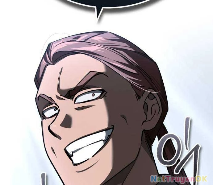 Thiên Quỷ Chẳng Sống Nổi Cuộc Đời Bình Thường Chapter 133 - Trang 4