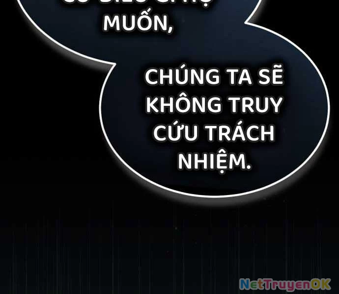 Thiên Quỷ Chẳng Sống Nổi Cuộc Đời Bình Thường Chapter 133 - Trang 4