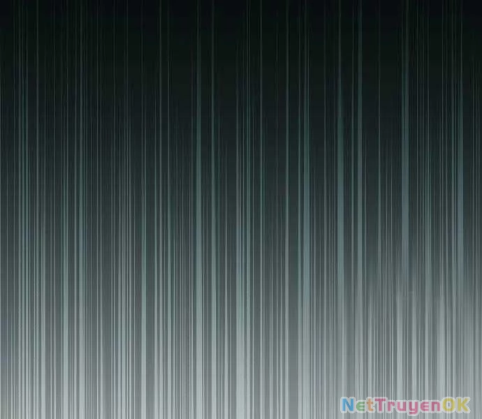 Thiên Quỷ Chẳng Sống Nổi Cuộc Đời Bình Thường Chapter 133 - Trang 4