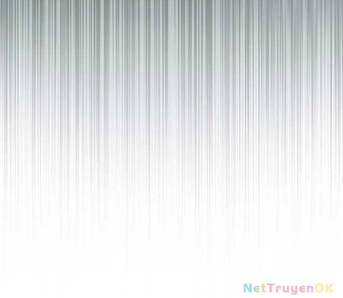 Thiên Quỷ Chẳng Sống Nổi Cuộc Đời Bình Thường Chapter 133 - Trang 4